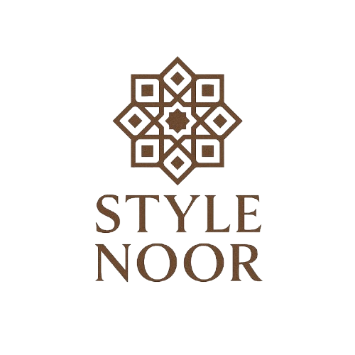STYLE NOOR